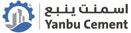 Yanbu Cement Company